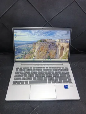 Laptop HP ProBook 440 G8 16GB Intel Core i7 SSD 512GB