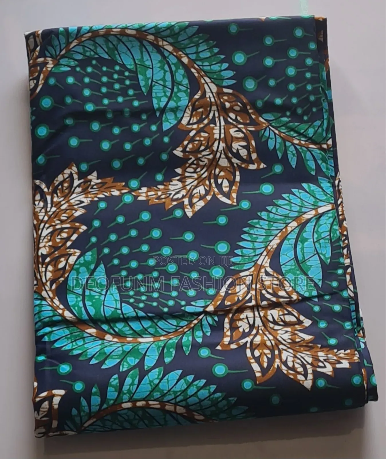 Quality Medium Ankara