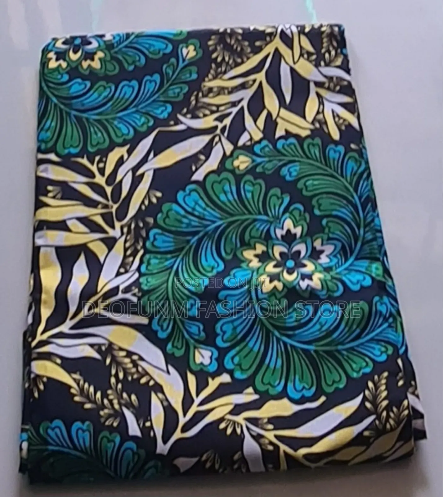 Quality Medium Ankara