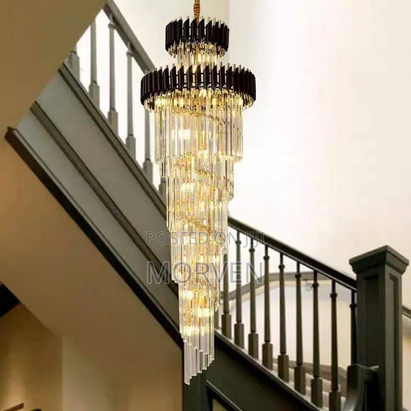 Chandelier