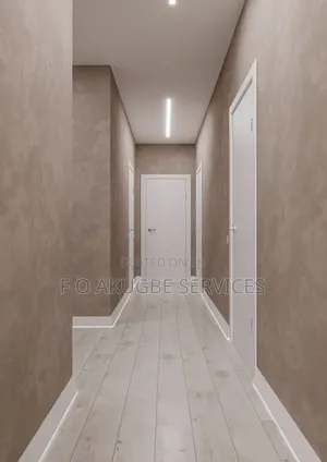 Lime Wash Painting Service