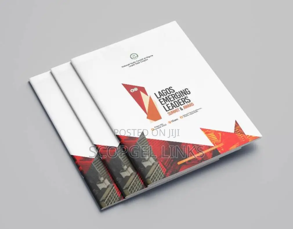 Notepad | Jotter | Souvenier Printing | Custom Printing