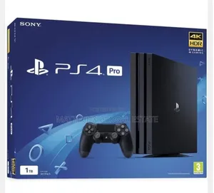 Playstation Slim