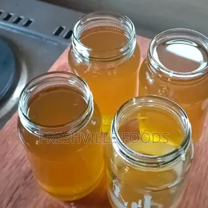 Beef Tallow Ghee