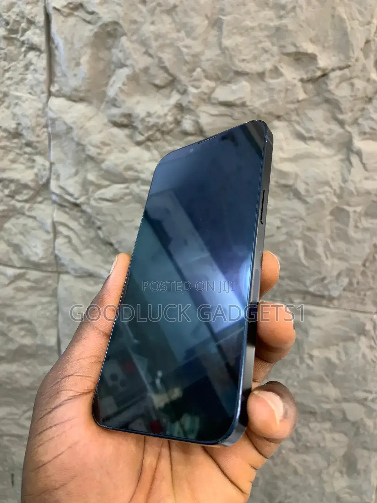 Apple iPhone 13 256 GB