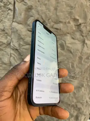 Apple iPhone 13 256 GB