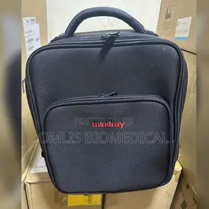 Mindray Dp10 Bag