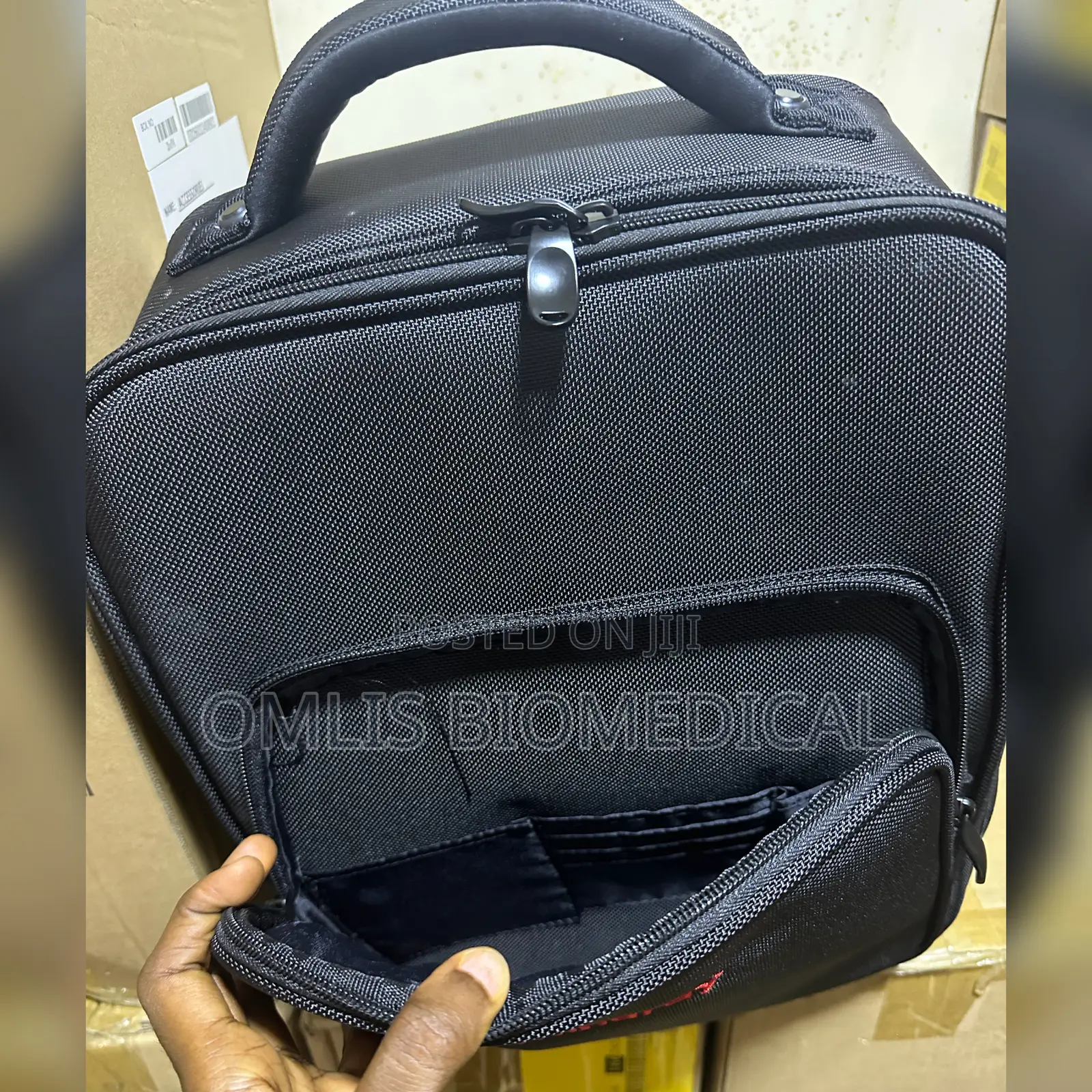 Mindray Dp10 Bag