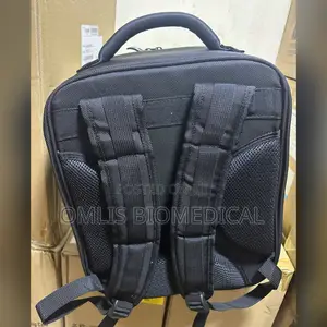 Mindray Dp10 Bag