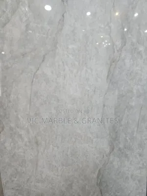 Trevi Beige Spanish Tiles