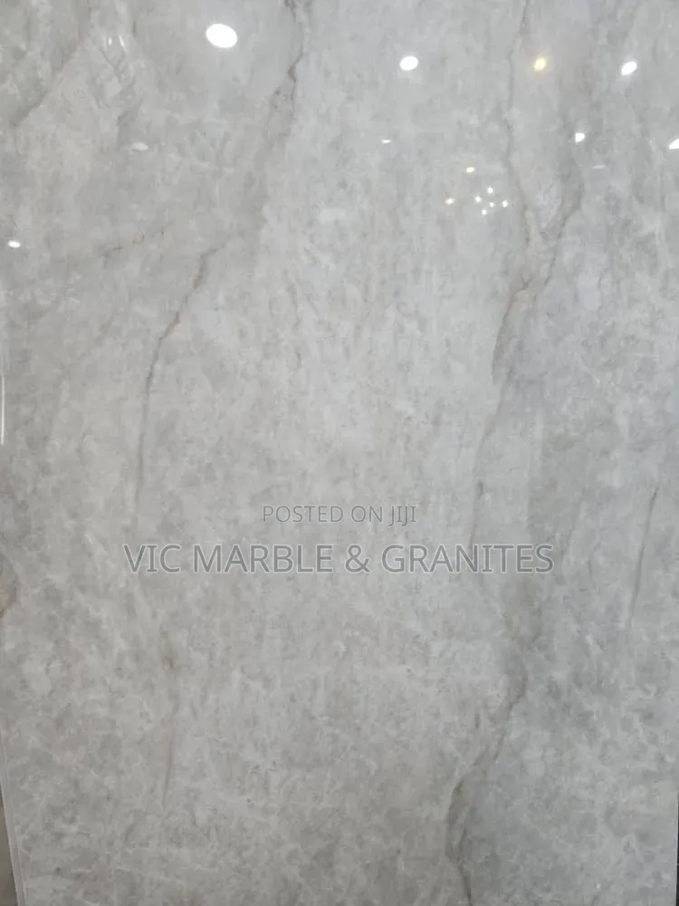Trevi Beige Spanish Tiles