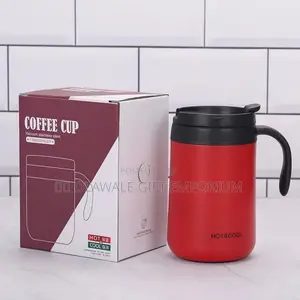 Coffee Cup