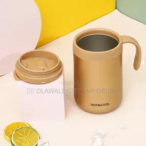 Coffee Cup