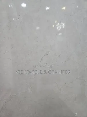 Monovar Cream Spanish Tiles