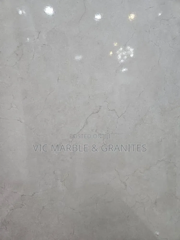Monovar Cream Spanish Tiles