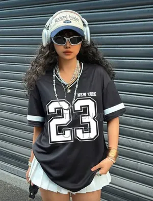 Kellian Clothing Collections
