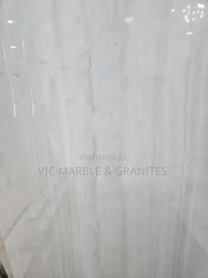 Belladona Beige Spanish Tiles