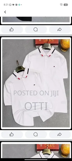 Kellian Clothing Collections