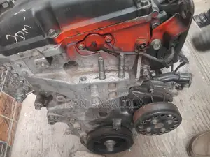 G4nh 2.0 Nu-Series Hyundai Elantra Engine for Sale.
