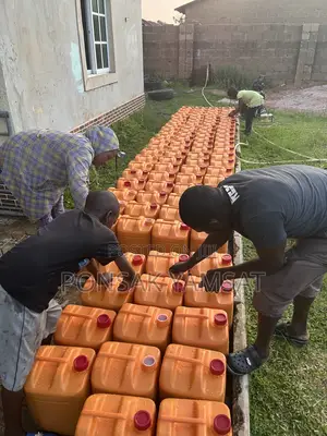 Pure Raw Cold Pressed Honey
