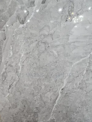 Earth Stone Pearl Spanish Tiles
