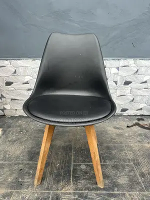 Spa/ Saloon Chair