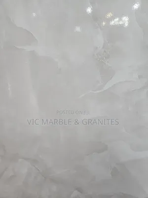 Durin Marfil Spanish Tiles