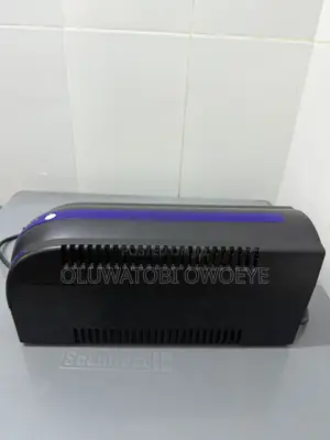 Blue Gate Ups