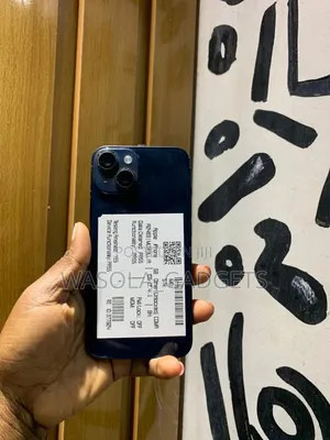 Apple iPhone 14 128 GB Blue