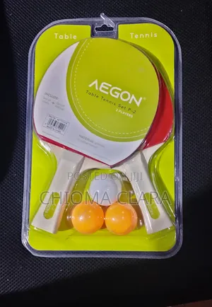 High Quality 2 In1 Bat