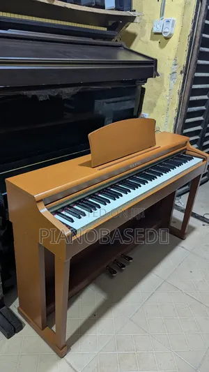 Kawai Cn24