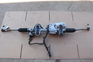 2014-2019 Chevy Silverado 1500 GMC Sierra 1500, Electric Steering Rack