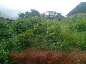 Distress Sales: 6 Plots at Oko Ito, Phase 6, Gberigbe in Ikorodu