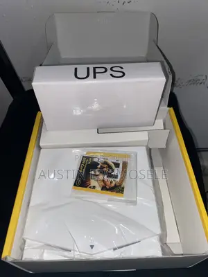 MTN Cat4 Router + 60gb Free Data
