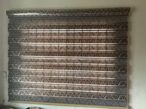 Window Blind