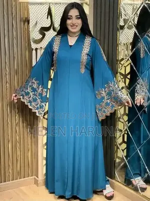 Women Clothing