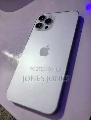 Apple iPhone 12 Pro Max 128 GB Gold