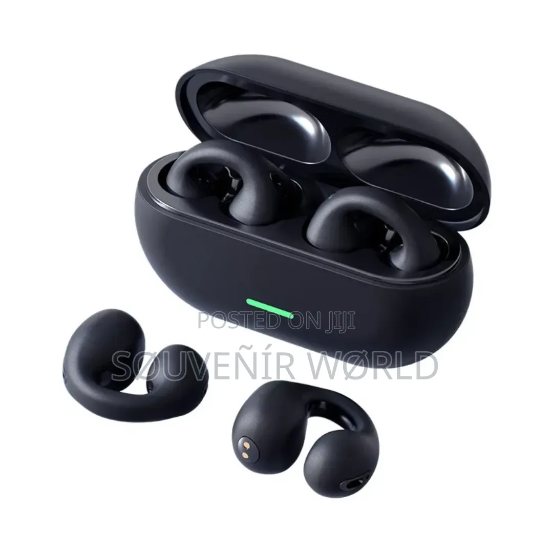 Mini True Wireless Stereo Earbuds