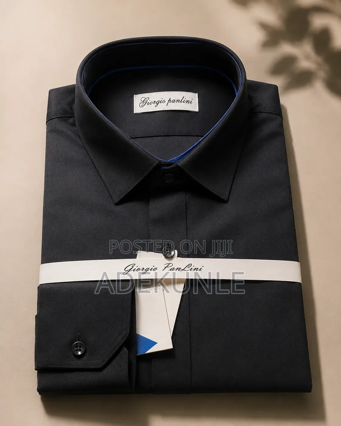 Quality Corporate Shirts
