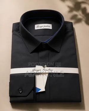 Quality Corporate Shirts