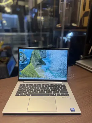 Laptop HP EliteBook 840 G11 16GB Intel Core Ultra 7 SSD 512GB