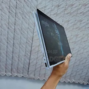 Laptop HP EliteBook x360 1030 G4 16GB Intel Core i5 SSD 512GB