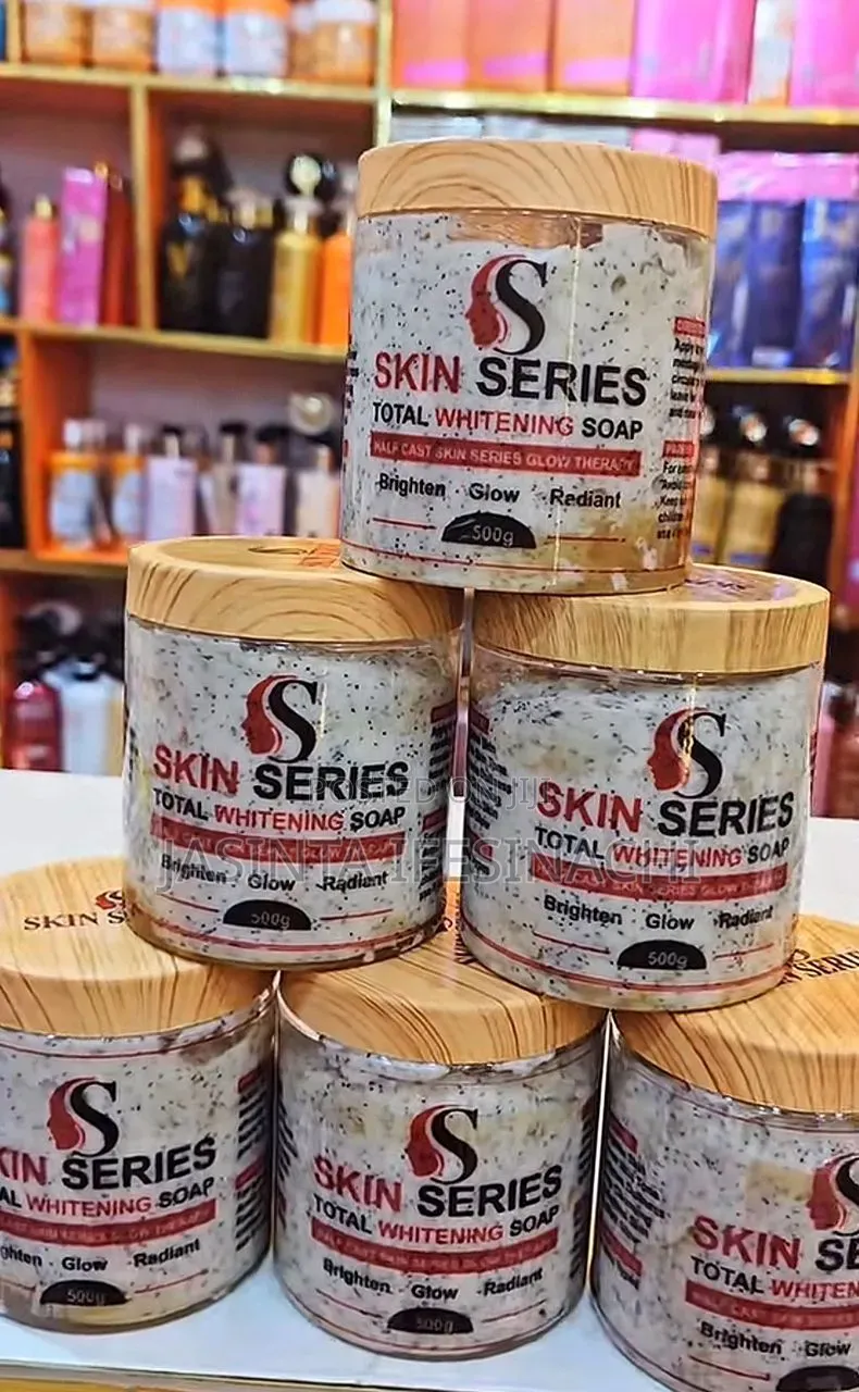 Skin Series