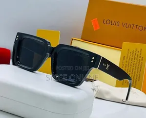 Xvip Premium Sunglasses