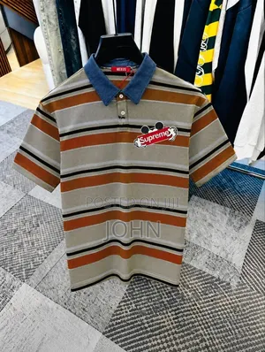 Luxury Wears