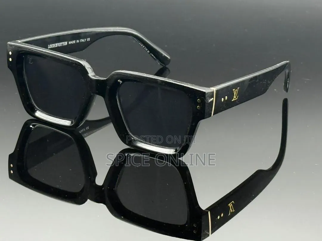 Xvip Premium Sunglasses