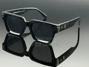 Xvip Premium Sunglasses