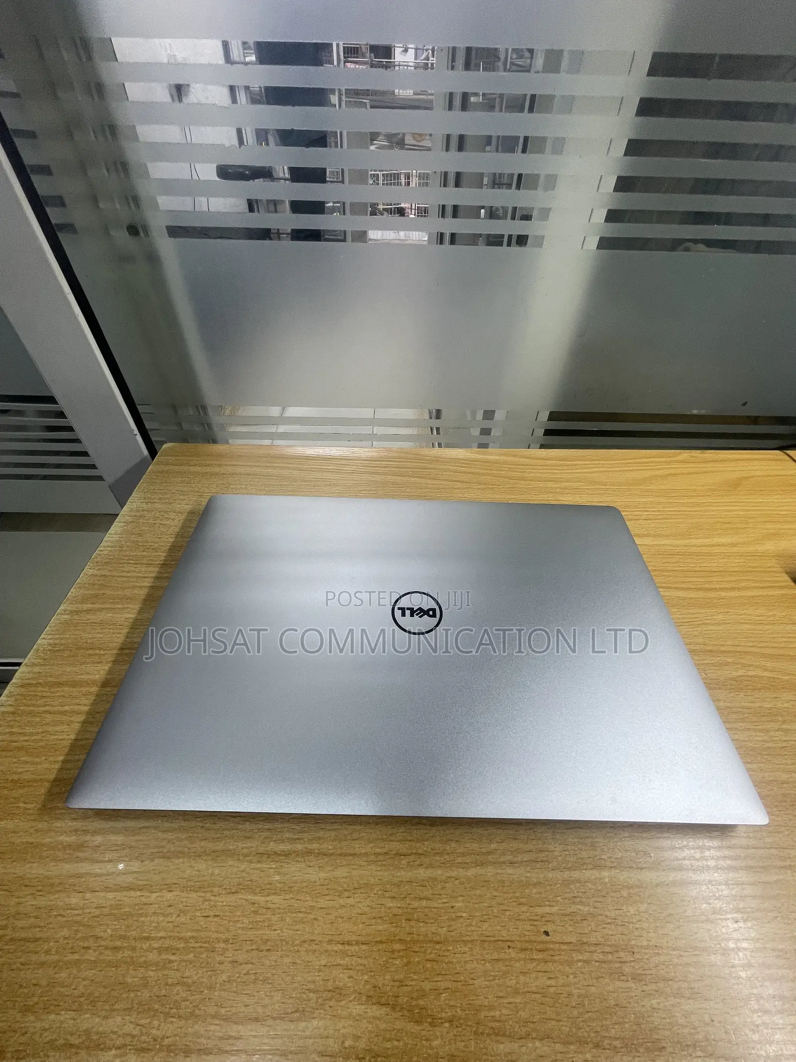 Laptop Dell Precision 5520 16GB Intel Xeon SSD 512GB