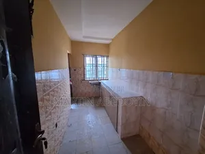 2bdrm Block of Flats in Favour, Iba / Ojo for rent