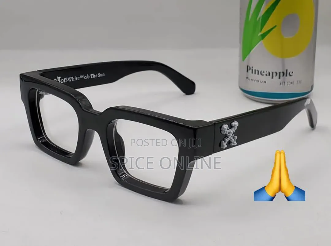 Xvip Exclusive Sunglasses 